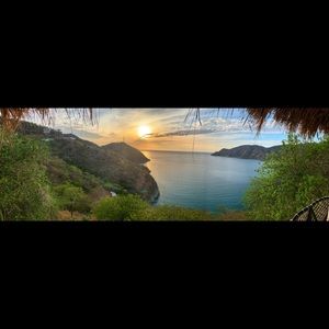 Meet your Posher, Aftyn